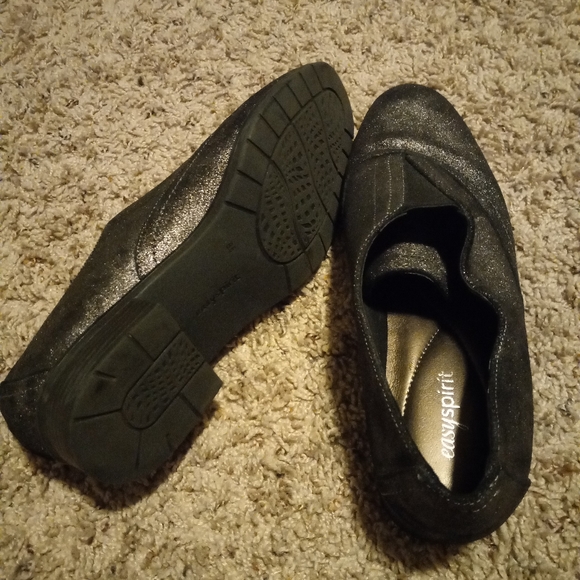 Easy Spirit Esneota Slip On size 8.5 - Picture 3 of 3